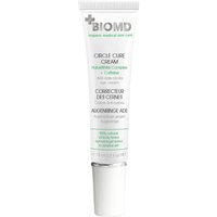 BIOMED Augenringe Ade Creme 15 ml
