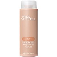 Paul Mitchell Color Protect Conditioner 300 ml