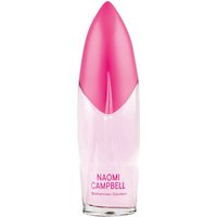 Naomi Campbell Bohemian Garden Eau de Toilette (EdT) 15 ml