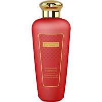 The Merchant Of Venice Mandarin Carnival Shower Gel 200ml