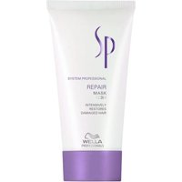Wella SP System Professional Repair Mask 30 ml