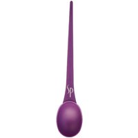Wella SP System Professional Hair Alchemy Spatel