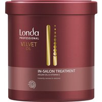 Londa Velvet Oil Treatment 750 ml