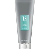 Artistique Youstyle Crazy Styler 250 ml
