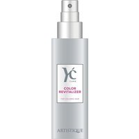 Artistique Youcare Color Revitalizer 125 ml