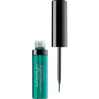 Misslyn Colour Effect Eyeliner Waterproof 22