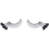 Misslyn Eyelashes 55 2 Stk.
