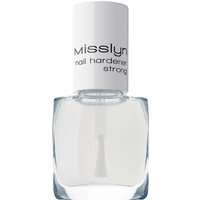 Misslyn Care Nagelhärter Strong 10ml