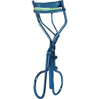 Misslyn Eyelash Curler mit Gummi Einsatz