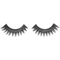 Misslyn Augenmakeup Nr. 12 Wimpern