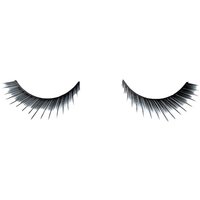 Misslyn Eyelashes 33 (2 Stk.)