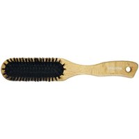 Dusy Lockwellbürste 5-reihig