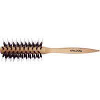 Efalock Rundbürste 45/50mm 10rhg.