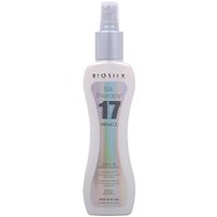 BioSilk Silk Therapy 17 Miracle Leave-In Conditioner 167 ml