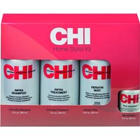 Aktion - CHI Infra Home Stylist Kit 6