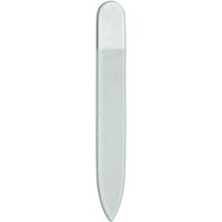 Erbe Glasfeile Mini 9 cm