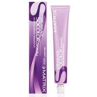 Matrix SoColor Beauty Dream Age 8NW Hellblond Braun Natur warm 90 ml