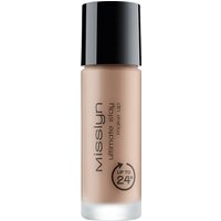 Misslyn Ultimate Stay Make-Up 330 30 ml