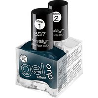 Misslyn Gel Effect Duo 287 10 ml
