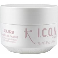 I.C.O.N. Cure by Chiara Revitalize Conditioner 1000 ml