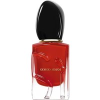 Giorgio Armani Si Passione Eau de Parfum (EdP) 30 ml
