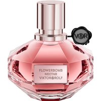 Viktor & Rolf Flowerbomb Nectar Eau de Parfum (EdP) 50 ml Viktor & Rolf Flowerbomb Nectar Eau de Parfum (EdP) 50 ml