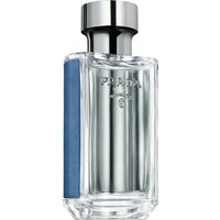 Prada L'Homme Prada L'Eau Eau de Toilette (EdT) 50 ml