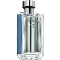 Prada L'Homme Prada L'Eau Eau de Toilette (EdT) 100 ml