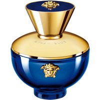 Versace Dylan Blue Pour Femme Eau de Parfum (EdP) 100 ml