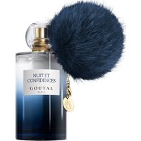 Goutal Nuit et Confidences Eau de Parfum (EdP) 100 ml