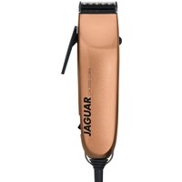 JAGUAR Haarschneidemaschine CM 2000 Coral