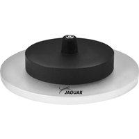JAGUAR J-Cut 50 Ladestation