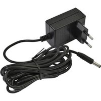 JAGUAR J-Cut 50 Netzteil/Ladegerät