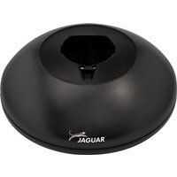 JAGUAR J-Cut One Ladestation