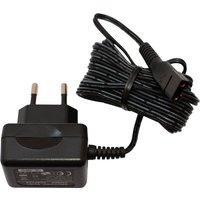 JAGUAR J-Cut One Netzteil