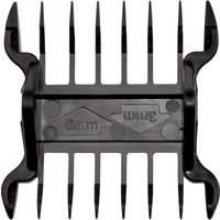 JAGUAR J-Cut Pico Aufsatzkamm 3 + 6 mm