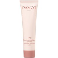 Payot Creme N°2 Baume Aromatique Apaisant 30 ml