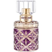 Roberto Cavalli Florence Eau de Parfum (EdP) 30 ml