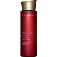 CLARINS Multi-Intensive Essence de jeunesse défroissante 200 ml