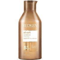 Redken All Soft Conditioner 500 ml