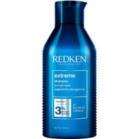 Redken Extreme Shampoo 500 ml – Bild 2
