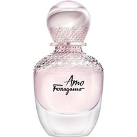 Salvatore Ferragamo Amo Eau de Parfum (EdP) 30 ml