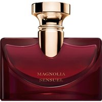 Bvlgari Splendida Magnolia Sensuel Eau de Parfum (EdP) 50 ml