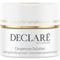 Declare Stress Balance Couperose Solution 50 ml Declare Stress Balance Couperose Solution 50 ml