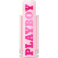 Playboy Play It Sexy Eau de Toilette (EdT) 40 ml