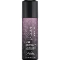 Joico InstaTint Temporary Color Spray 50 ml Opal
