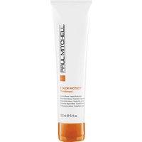 Paul Mitchell Color Protect Treatment 150 ml