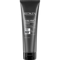 Redken Scalp Relief Dandruff Control Shampoo 250 ml Redken Scalp Relief Dandruff Control Shampoo 250 ml