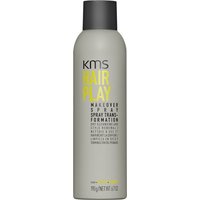 KMS HairPlay Make Over Spray 250 ml