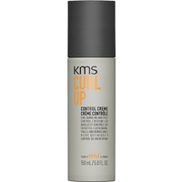 KMS CurlUp Control Creme 150 ml